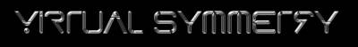 logo Virtual Symmetry logo Virtual Symmetry